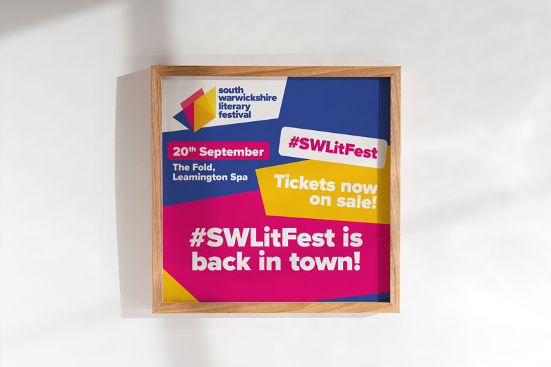 swlf