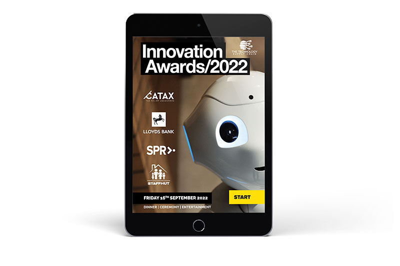 Technology Supply Chain