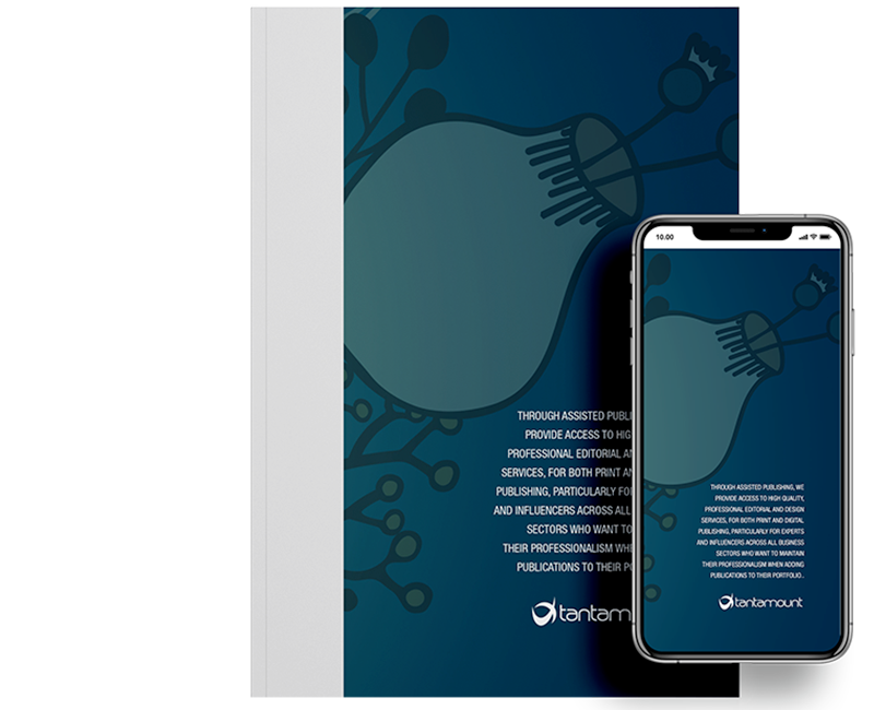 Download the Tantamount Guide